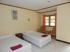 Jinta City Hotel