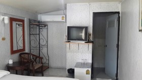 Jinta City Hotel