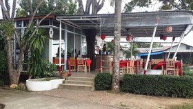 Jinta City Hotel
