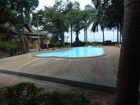 Jinta City Hotel