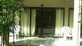 Jinta City Hotel