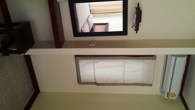 Jinta City Hotel