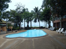 Jinta City Hotel