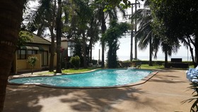 Jinta City Hotel