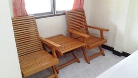Jinta City Hotel