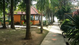Jinta City Hotel