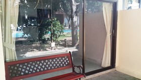 Jinta City Hotel