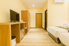 My Living Place Nathon