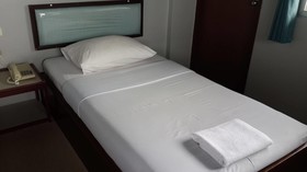 Win Hotel