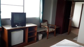 Win Hotel