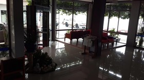 Win Hotel