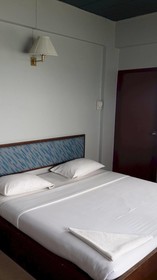Win Hotel