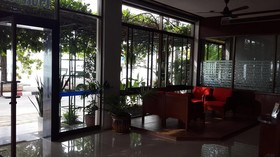 Win Hotel