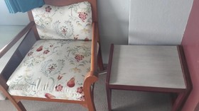Win Hotel