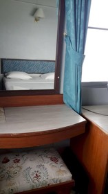 Win Hotel