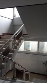 Win Hotel