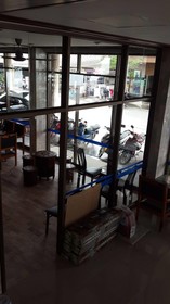 Win Hotel