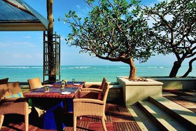 Centara Villas Samui