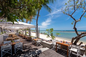 Centara Villas Samui