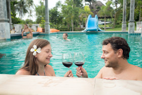 Samui Honey Tara Villa Residence