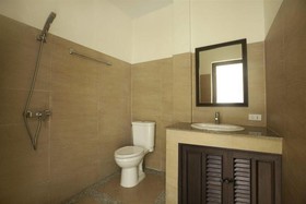 Shanti Boutique Hotel