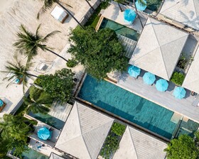 Avani+ Samui