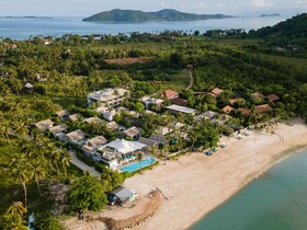 Avani+ Samui