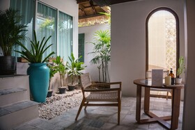 Avani+ Samui