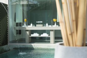 Avani+ Samui