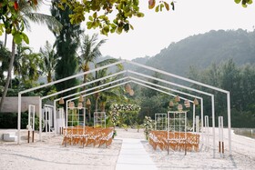 Avani+ Samui