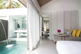 Avani+ Samui
