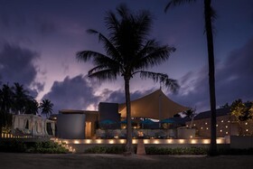Avani+ Samui