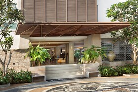 Avani+ Samui