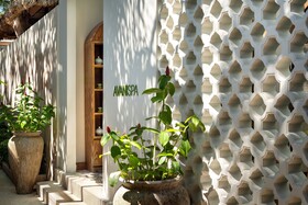 Avani+ Samui