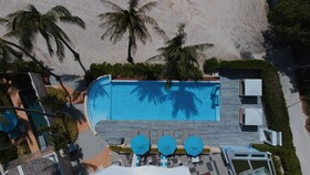 Avani+ Samui