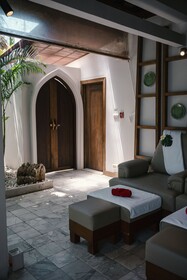 Avani+ Samui
