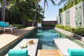 Avani+ Samui