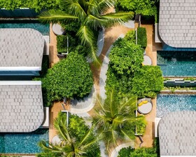 Avani+ Samui