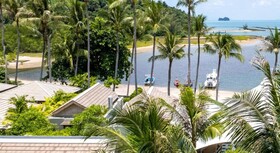Avani+ Samui