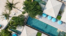 Avani+ Samui