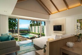 Avani+ Samui