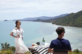 Avani+ Samui