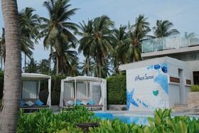 Avani+ Samui