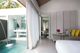Avani+ Samui