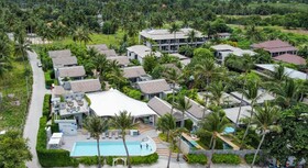 Avani+ Samui