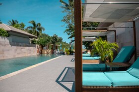 Avani+ Samui