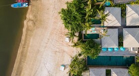 Avani+ Samui