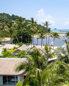 Avani+ Samui