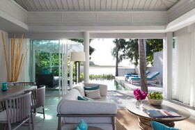 Avani+ Samui