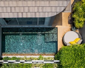 Avani+ Samui